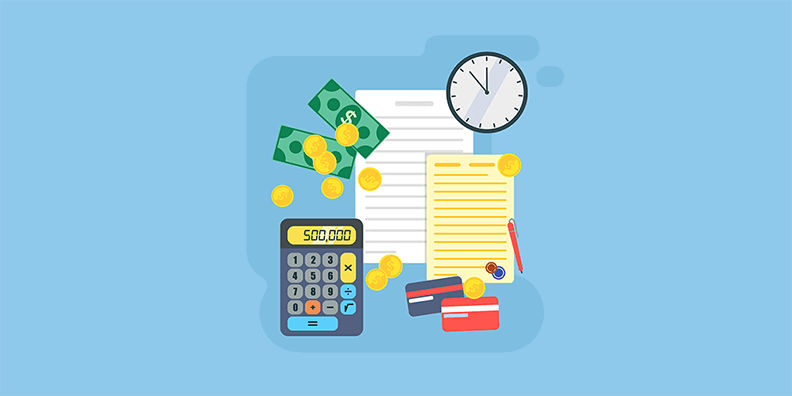 Finanzas Personales